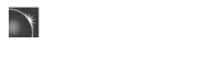 Best Lawyer Linking Lawyers and Clients Worldwide Badge Icon