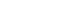 Super Lawyers Rising Stars Badge Icon